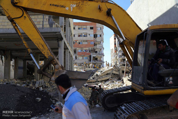 له‌ كوردستان 370 كه‌س گیانیان له‌ ده‌ستداوه‌